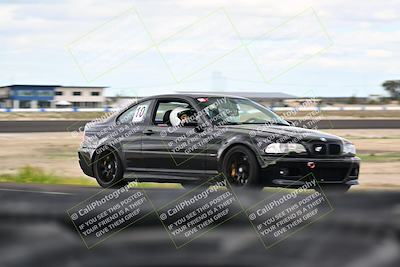 media/Mar-30-2025-Audi Club (Sun) [[b708a45994]]/Y group/Session 3 (Turns 5 and 6)/